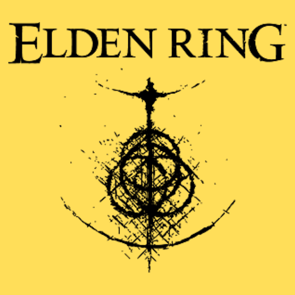 Elden Ring Names Generator